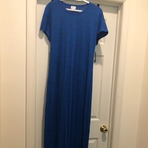 BNWT LuLaRoe Maria